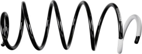 - Пружина підвіски SACHS 993 841