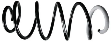 - Пружина підвіски SACHS 993 842