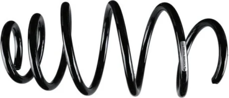 - Пружина підвіски SACHS 993 866