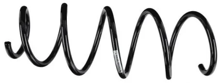 - Пружина підвіски SACHS 993 879