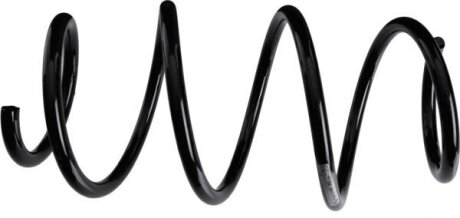 Пружина подвески VAG OCTAVIA 12- перед. SACHS 993 880