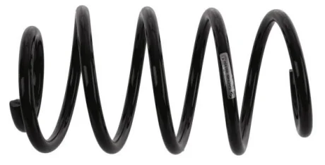 - Пружина підвіски SACHS 993 884