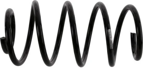- Пружина підвіски SACHS 993 888