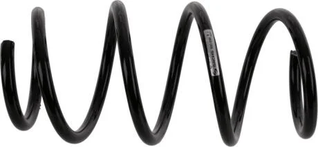 - Пружина підвіски SACHS 993 898