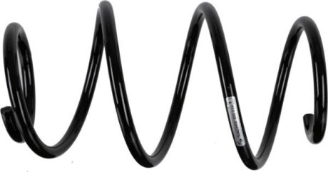 - Пружина підвіски SACHS 993 914