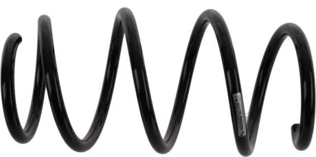 - Пружина підвіски SACHS 993 936