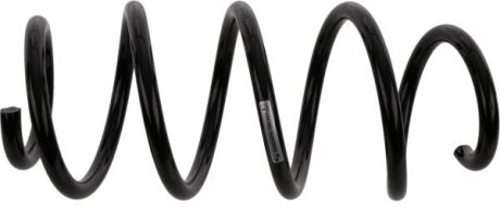 - Пружина підвіски SACHS 993 951