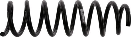 - Пружина підвіски SACHS 993 963