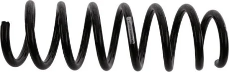 - Пружина підвіски SACHS 993 967
