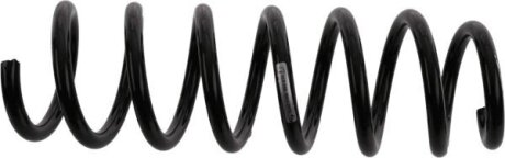 - Пружина підвіски SACHS 993 970