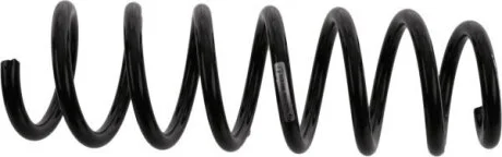 - Пружина підвіски SACHS 993 970