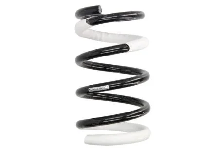 - Пружина підвіски SACHS 994 048