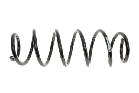 Пружини підвіски SACHS 994 075