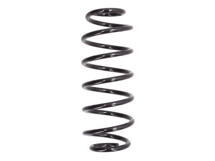 - Пружина підвіски SACHS 994 090