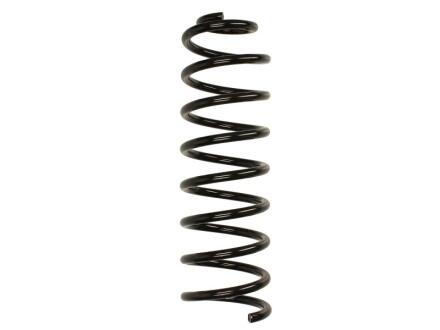 - Пружина підвіски SACHS 994 193