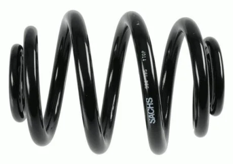 - Пружина підвіски SACHS 994 195