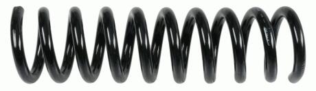 - Пружина підвіски SACHS 994 224