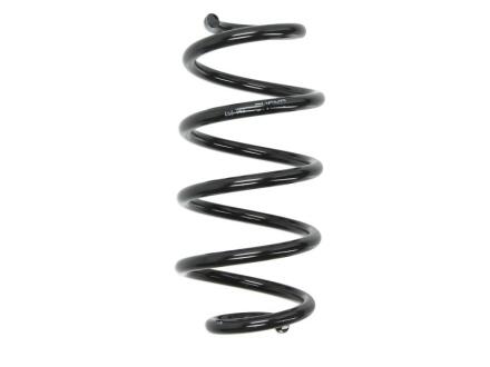- Пружина підвіски SACHS 994 293