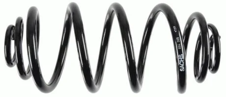 - Пружина підвіски SACHS 994 305