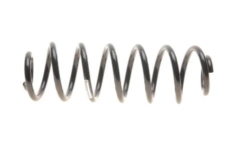 Пружина підвіски Задн Лів/Прав SKODA SUPERB II VW GOLF PLUS GOLF V GOLF VI JETTA SACHS 994 329