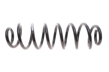 Пружина підвіски Задн Лів/Прав SKODA OCTAVIA II VW GOLF PLUS GOLF V JETTA III 1. SACHS 994 335