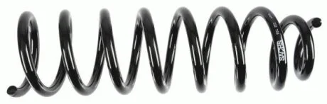 - Пружина підвіски SACHS 994 352