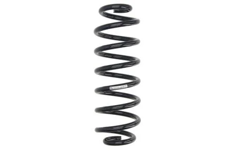 Пружина гвинтова SACHS 994 357