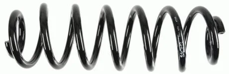 - Пружина підвіски SACHS 994 373