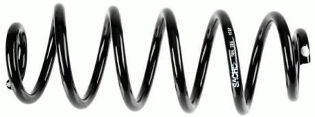 Пружина гвинтова SACHS 994 384