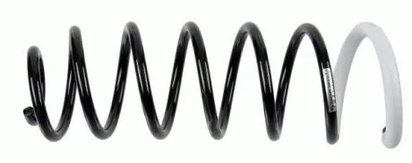- Пружина підвіски SACHS 994 512