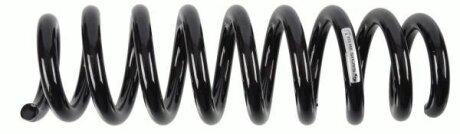 - Пружина підвіски SACHS 994 524