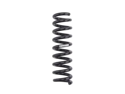 BMW Пружина задняя F20/ F30 SACHS 994 543