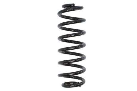 - Пружина підвіски SACHS 994 558