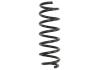 Пружина підвіски задн Лів/Прав BMW X3 (F25), X4 (F26) 1.6-3.0D 09.10-03.18 SACHS 994 577 (фото 1)