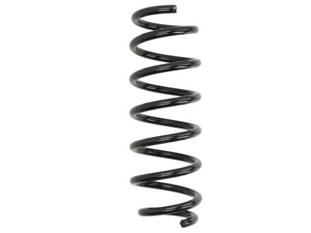 Пружина підвіски задн Лів/Прав BMW X3 (F25), X4 (F26) 1.6-3.0D 09.10-03.18 SACHS 994 577