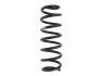 Пружина підвіски задн Лів/Прав BMW X3 (F25), X4 (F26) 1.6-3.0D 09.10-03.18 SACHS 994 580 (фото 1)