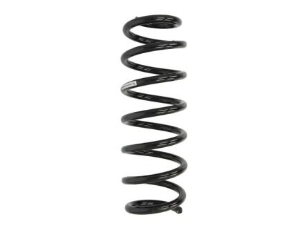 Пружина підвіски задн Лів/Прав BMW X3 (F25), X4 (F26) 1.6-3.0D 09.10-03.18 SACHS 994 580