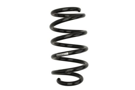 - Пружина підвіски SACHS 994 582