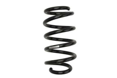 - Пружина підвіски SACHS 994 582