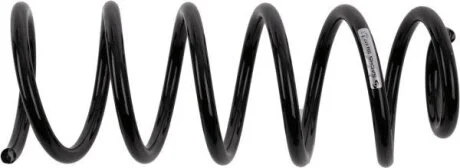 - Пружина підвіски SACHS 994 607