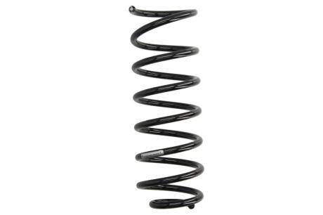 - Пружина підвіски SACHS 994 608