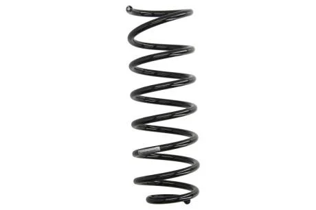 - Пружина підвіски SACHS 994 608