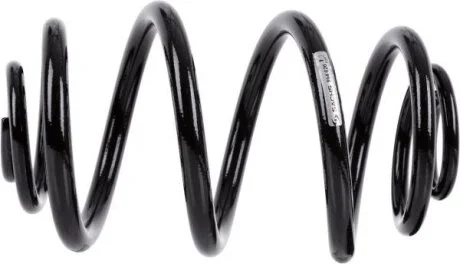 - Пружина підвіски SACHS 994 626