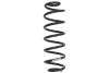 Пружина ходової частини L/P VW GOLF V, GOLF VI 1.2 SACHS 994 634 (фото 1)