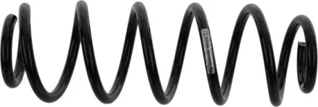 - Пружина підвіски SACHS 994 642