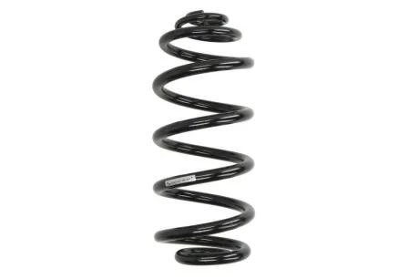 Пружина подвески задняя SACHS 994 662