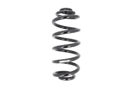 Пружина підвіски задн Лів/Прав BMW X5 (E70) 3.0/3.0D 10.06-07.13 SACHS 994 663