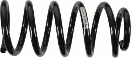 - Пружина підвіски SACHS 994 705