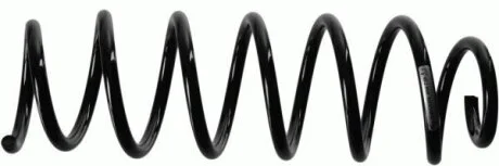 - Пружина підвіски SACHS 994 738