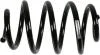 Пружина підвіски SACHS 994 782 (фото 1)